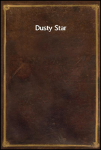 Dusty Star