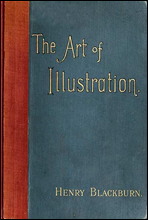The Art of Illustration2nd ed.