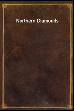 Northern Diamonds