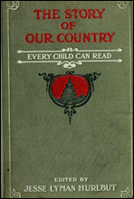 The Story of Our CountryEvery Child Can Read