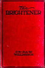 The Brightener