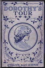 Dorothy's Tour