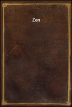 Zen