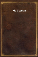 Kid Scanlan