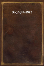 Dogfight-1973