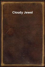 Cloudy Jewel