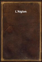 L'Aiglon
