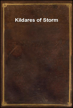 Kildares of Storm