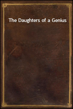 The Daughters of a Genius