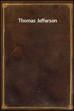 Thomas Jefferson