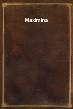 Maximina
