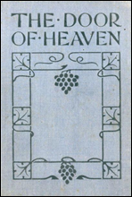 The Door of Heaven