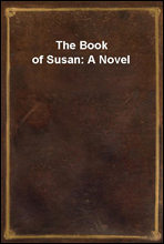 The Book of Susan