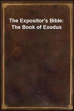 The Expositor's Bible