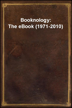 Booknology