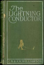 The Lightning Conductor