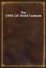 The 1998 CIA World Factbook