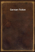 German Fiction