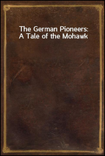 The German Pioneers
