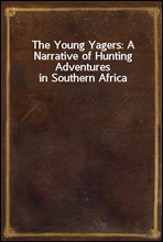 The Young Yagers