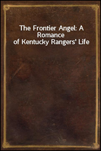The Frontier Angel