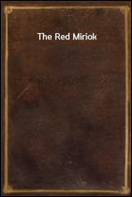 The Red Miriok