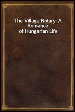 The Village Notary