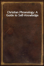 Christian Phrenology
