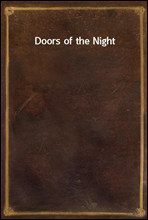 Doors of the Night