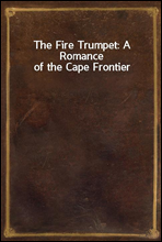 The Fire Trumpet