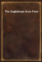 The Englishman from Paris