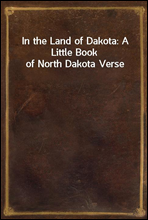 In the Land of Dakota
