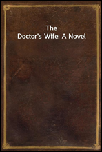 The Doctor's Wife