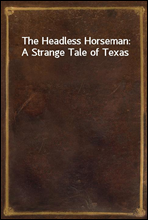 The Headless Horseman