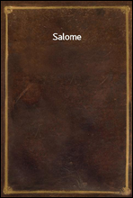 Salome