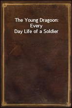 The Young Dragoon