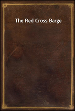 The Red Cross Barge