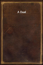 A Duel
