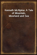 Kenneth McAlpine