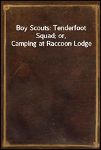 Boy Scouts