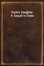 Dodo`s Daughter