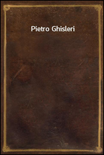 Pietro Ghisleri
