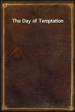 The Day of Temptation