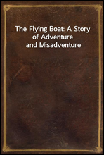 The Flying Boat