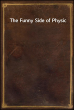 The Funny Side of Physic