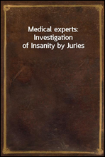 Medical experts