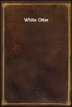 White Otter