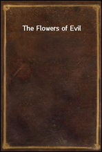 The Flowers of Evil