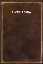 Gabriel Conroy