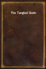 The Tangled Skein